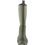 Muck Boots Calder Unisex Wellingtons