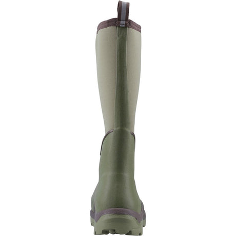 Muck Boots Calder Unisex Wellingtons