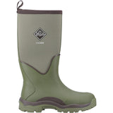 Muck Boots Calder Unisex Wellingtons