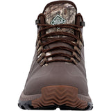 Muck Boots Unisex Outscape Max Boots