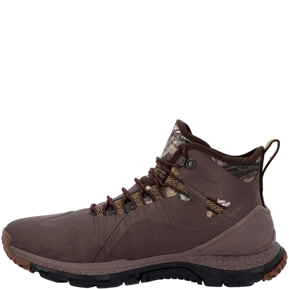 Muck Boots Unisex Outscape Max Boots