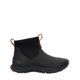 Muck Boots Men Outscape Max Boot