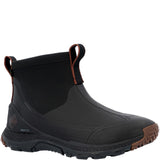 Muck Boots Men Outscape Max Boot