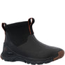 Muck Boots Men Outscape Max Boot