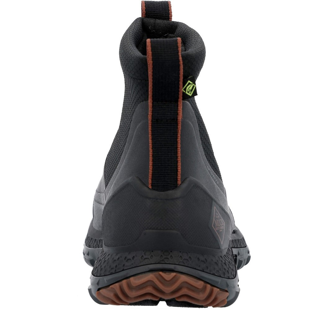 Muck Boots Men Outscape Max Boot