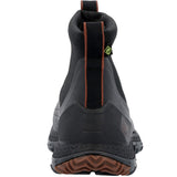 Muck Boots Men Outscape Max Boot