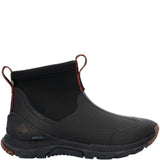 Muck Boots Men Outscape Max Boot