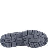 Hard Yakka Brumby Dealer Boot #colour_brown