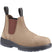 Hard Yakka Brumby Dealer Boot #colour_crazyhorse