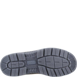 Hard Yakka Brumby Dealer Boot #colour_crazyhorse