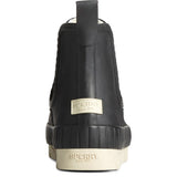 Sperry Women Torrent Chelsea Boot