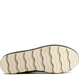 Sperry Women Torrent Chelsea Boot