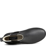 Sperry Women Torrent Chelsea Boot