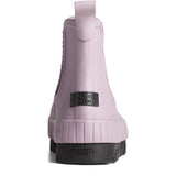 Sperry Women Torrent Chelsea Boot