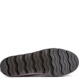 Sperry Women Torrent Chelsea Boot