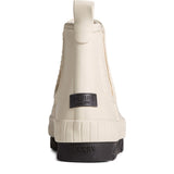 Sperry Women Torrent Chelsea Boot