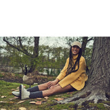 Sperry Women Torrent Chelsea Boot