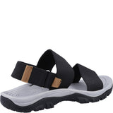 Cotswold Women Alcester Sandals