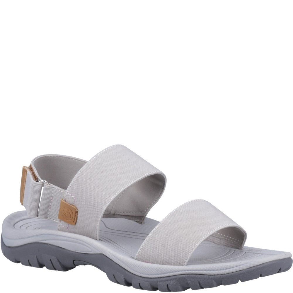Cotswold Women Alcester Sandals