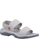 Cotswold Women Alcester Sandals