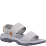 Cotswold Women Alcester Sandals