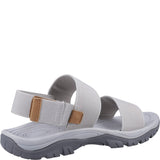 Cotswold Women Alcester Sandals