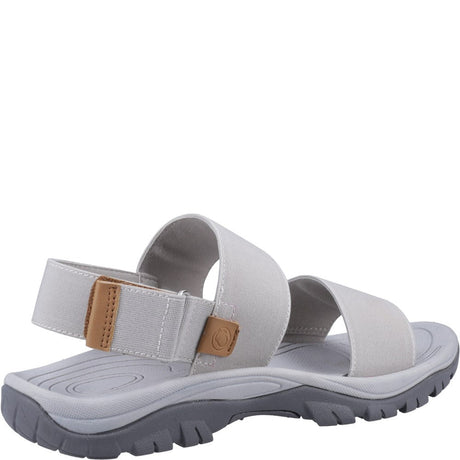 Cotswold Women Alcester Sandals