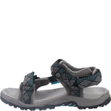 Cotswold Women Foxcote Sandals