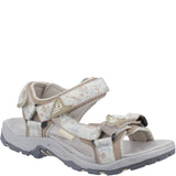 Cotswold Women Foxcote Sandals