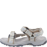 Cotswold Women Foxcote Sandals