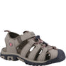 Cotswold Women Brimpsfield Sandals