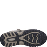 Cotswold Women Brimpsfield Sandals