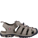 Cotswold Women Brimpsfield Sandals