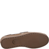 Cotswold Waterlane Women Shoes