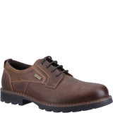 Cotswold Men Tadwick Shoes