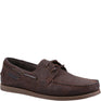 Cotswold Men Bartrim Shoe