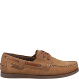 Cotswold Men Bartrim Shoe