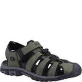 Cotswold Men Furze Sandals