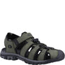 Cotswold Men Furze Sandals