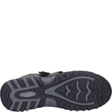 Cotswold Men Furze Sandals