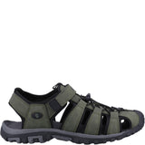 Cotswold Men Furze Sandals
