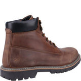 Cotswold Men Pitchcombe Boots