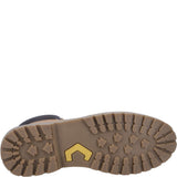 Cotswold Men Pitchcombe Boots