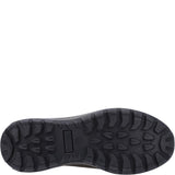 Cotswold Men Dumbleton Shoes