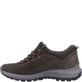 Cotswold Men Dumbleton Shoes