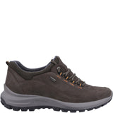 Cotswold Men Dumbleton Shoes