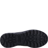 Cotswold Men Dumbleton Shoes