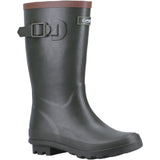 Cotswold Bowldown Kid Wellingtons
