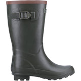Cotswold Bowldown Kid Wellingtons