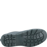 Cotswold Women Perrymead Shoes